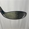 Callaway Elyte #5 Tensei Black Stiff Fairway Gents LH