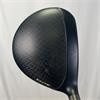 Callaway Elyte #5 Tensei Black Stiff Fairway Gents LH