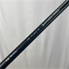 Callaway Elyte #5 Tensei Black Stiff Fairway Gents LH
