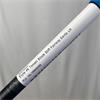 Callaway Elyte #5 Tensei Black Stiff Fairway Gents LH