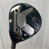 Callaway Elyte #5 Tensei Black Stiff Fairway Gents LH