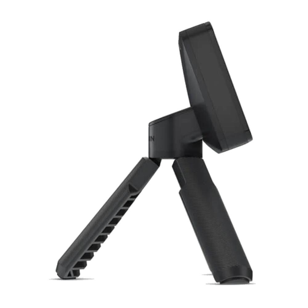 Garmin Approach R10 Launch Monitor Black | Irish Golf Store