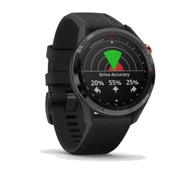 Garmin s62 ireland Clearance