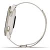 Garmin Approach S50 GPS Watch  Cream Gold