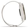 Garmin Approach S50 GPS Watch  Cream Gold