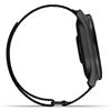 Garmin Approach S50 GPS Watch  Black