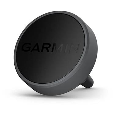 Garmin Approach® CT1 Golf Club Trackers 16  Black