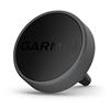Garmin Approach® CT1 Golf Club Trackers 16  Black