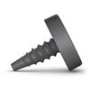 Garmin Approach® CT1 Golf Club Trackers 16  Black