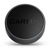 Garmin Approach® CT1 Golf Club Trackers 16  Black