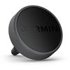 Garmin Approach® CT1 Golf Club Trackers 16  Black