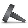 Garmin Approach® CT1 Golf Club Trackers 16  Black