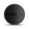Garmin Approach® CT1 Golf Club Trackers 16  Black