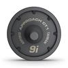 Garmin Approach® CT1 Golf Club Trackers 16  Black