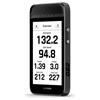 Garmin Approach G82 Launch Monitor GPS  Black