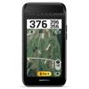 Garmin Approach G82 Launch Monitor GPS  Black