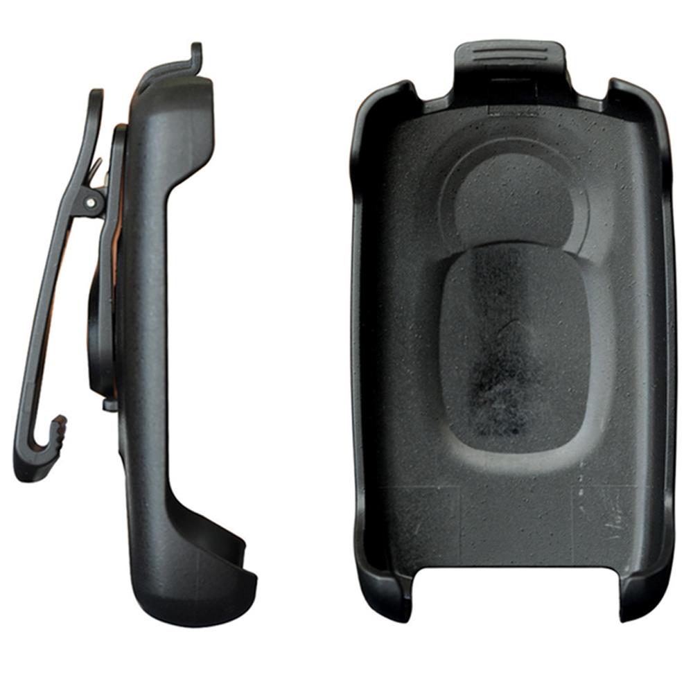 Golf Buddy Plastic Holster & Belt Clip Golf Buddy Golf Store