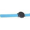 Golf Buddy WTX  Strap  Blue