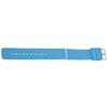 Golf Buddy WTX  Strap  Blue
