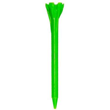 Champ FlyTee 2 3/4" Tees 30-Pack  Neon Mixed
