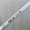 Graphite Design Tour AD GC 6 Stiff Driver (Callaway) Shaft