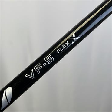 Graphite Design Tour AD VF 5 XStiff Driver (Srixon) Shaft