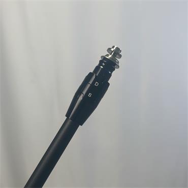 Graphite Design Tour AD IZ 7 Stiff #5 Fairway (Callaway) Shaft