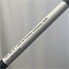 Graphite Design Tour AD IZ 7 Stiff #5 Fairway (Callaway) Shaft