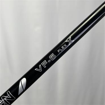 Graphite Design Tour AD VF6 XStiff Driver (Taylormade) Shaft