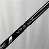 Graphite Design Tour AD VF6 XStiff Driver (Taylormade) Shaft