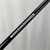 Graphite Design Tour AD VF6 XStiff Driver (Taylormade) Shaft
