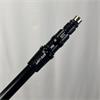 Graphite Design Tour AD VF6 XStiff Driver (Taylormade) Shaft