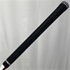 Graphite Design Tour AD VF6 XStiff Driver (Taylormade) Shaft
