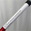 Graphite Design Tour AD VF6 XStiff Driver (Taylormade) Shaft