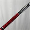 Graphite Design Tour AD VF6 XStiff Driver (Taylormade) Shaft