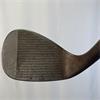 Cleveland RTX6 Raw 54.12F +0.5" Modus Steel Wedge Gents RH