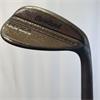 Cleveland RTX6 Raw 54.12F +0.5" Modus Steel Wedge Gents RH
