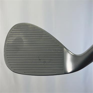 Cleveland RTZ FF 58.08A DG Spinner Steel Wedge Gents RH
