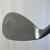 Cleveland RTZ FF 58.08A DG Spinner Steel Wedge Gents RH