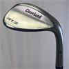 Cleveland RTZ FF 58.08A DG Spinner Steel Wedge Gents RH