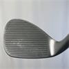 Cleveland RTX FF2 50.08 DG Spinner Steel Wedge Gents RH