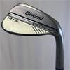 Cleveland RTX FF2 50.08 DG Spinner Steel Wedge Gents RH