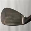 Mizuno T22 Copper 58.04X DG Steel Wedge Gents RH