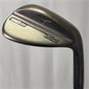 Mizuno T22 Copper 58.04X DG Steel Wedge Gents RH