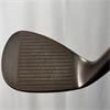 Mizuno T22 Copper 59.09C DG Steel Wedge Gents RH