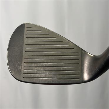 Mizuno S23 Copper 47.09S KBS XStiff Steel Wedge Gents RH