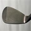 Mizuno S23 Copper 47.09S KBS XStiff Steel Wedge Gents RH
