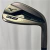 Mizuno S23 Copper 47.09S KBS XStiff Steel Wedge Gents RH