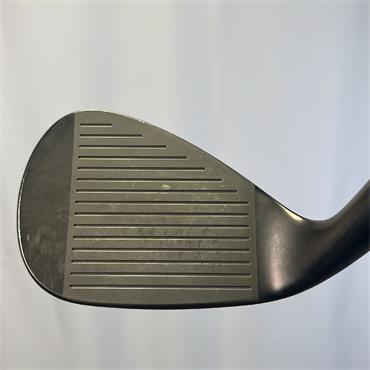 Mizuno S23 Copper 55.09D Recoil Graphite Wedge Gents RH