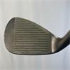 Mizuno S23 Copper 51.09S PX LS Stiff Steel Wedge Gents RH